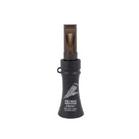 Primos 302 Crow Call