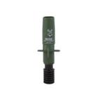 Primos 306 Hare Predator and Sika Call