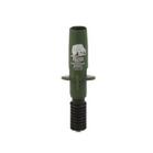 Primos 316 Still Rabbit Call