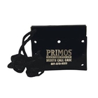 Primos Call Case