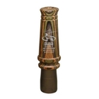 Primos Double Jack Rabbit Predator Call