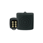 Primos E Predator Electronic Call