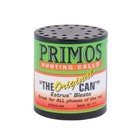 Primos Easy Bleat Call