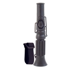 Primos Rubber Neck Call