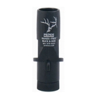 Primos Hands Free Buck and Doe Call