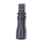 Hunters Specialties Johnny Stewart PC-1 Variable Pitch Predator Call