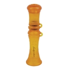 Primos Ki-Yi Predator Call