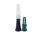 Primos Lil' Dog Predator Call