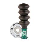 Primos Squirrel Buster Call