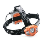 Princeton Tec Apex Headlamp