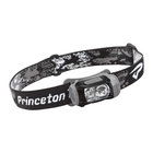 Princeton Tec Remix Headlamp