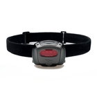 Princeton Tec Tactical Quad Headlamp