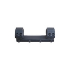 Pro Mount Pro 32 - 1 Piece Single Screw 25mm Low Mount