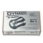 Prometheus Dynamic SN1 (Spring) .177 Pellets x 500