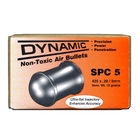 Prometheus Dynamic SPC5 (Spring and PCP) .20 Pellets x 425
