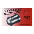 Prometheus Dynamic TM1 (FAC/High Power) .177 Pellets x 450