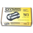 Prometheus Dynamic TM2 (FAC/High Power) .22 Pellets x 350