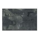 Prometheus Dynamic Triple P (CO2) .177 Pellets x 650