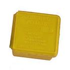 Prometheus Paragon Z1 (Yellow Box) .22 Pellets x 75