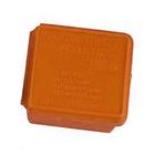 Prometheus Paragon Z2 (Orange Box) .22 Pellets x 85