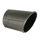 Pulsar 50mm Weather Guard for Sentinel GS 2x50