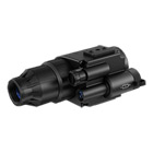 Pulsar Challenger GS 1x20 CF Super Nightvision Monocular