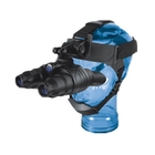 Pulsar Edge GS 1x20 CF Super Nightvision Binocular Headmount Kit