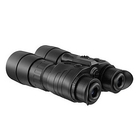 Pulsar Edge GS 2.7x50 CF Super Nightvision Binocular