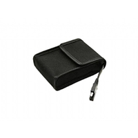 Pulsar EPS3 Battery Pack
