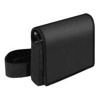 Pulsar EPS5 External Battery Pack