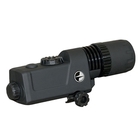 Pulsar IR Laser Flashlight (L-808)