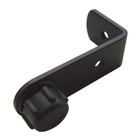 Pulsar Recon Tripod Adaptor