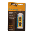 Pyramid Bug Bite Relief (15ml Spray)