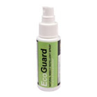 Pyramid Ecoguard Insect Repellent (60ml Pump Spray)