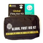 Pyramid Global First Aid Kit