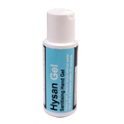 Pyramid Sanitising Hand Gel (60ml Pump Spray)