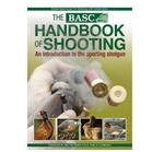 Quiller BASC Handbook of Shooting 6th Edition
