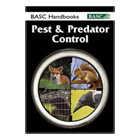 Quiller BASC Handbooks: Pest & Predator Control