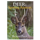 Quiller Deer: Sporting Answers (Richard Prior)