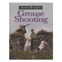 Quiller Grouse Shooting (David Hudson)