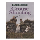 Quiller Grouse Shooting (David Hudson)