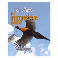 Quiller The Instinctive Shot (Chris Batha)
