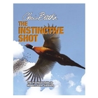 Quiller The Instinctive Shot (Chris Batha)
