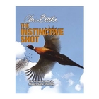 Quiller The Instinctive Shot (Chris Batha)