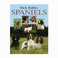 Quiller Spaniels (Nick Ridley)