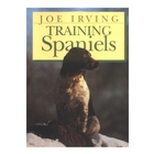 Quiller Training Spaniels (Joe Irving)