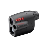 Redfield Raider 550 Rangefinder