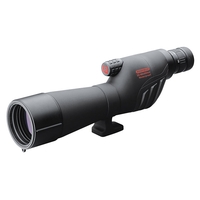Redfield Rampage 20-60x60 Spotting Scope Kit