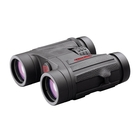 Redfield Rebel 8x32 Roof Prism Binoculars