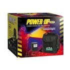 Ridgelight Power-Up Kit